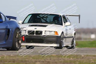 media/Jan-10-2026-Turn8 Trackdays (Sat) [[448b66da83]]/Blue/Session 1 (Sweeper)/